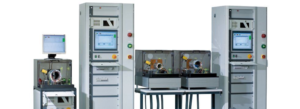 Rent to Own Equipment @ Motor Diagnostic Systems