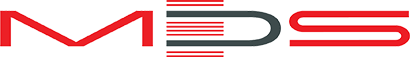 Motor Diagnostic Systems
